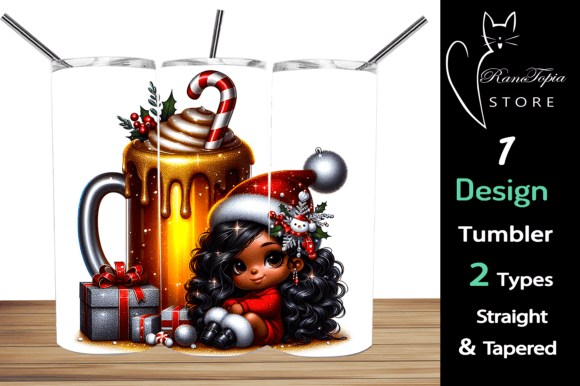 Download The Holiday Season - Holiday season Collection