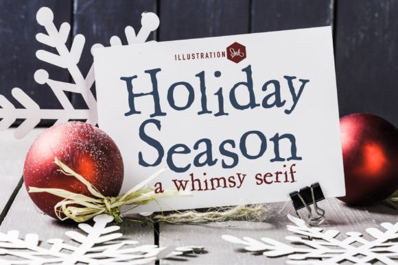 Download Holiday Season - Holiday season Collection