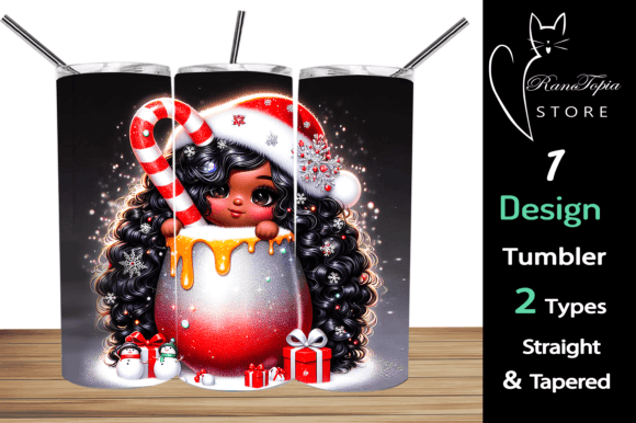 Download The Holiday Season 2024 - Premium Bundle