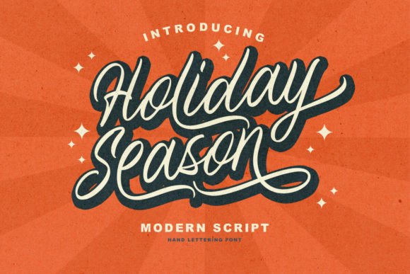 Download Holiday Season - Holiday season Collection
