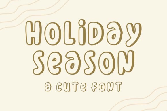 Download Holiday Season - Holiday season Collection