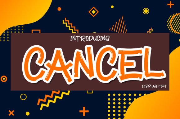 Download Cancel - Premium Resources